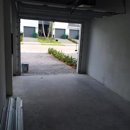 4th image of 1364 NW 34th Way