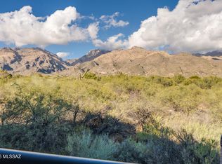 5800 N Kolb Rd UNIT 13271, Tucson, AZ 85750