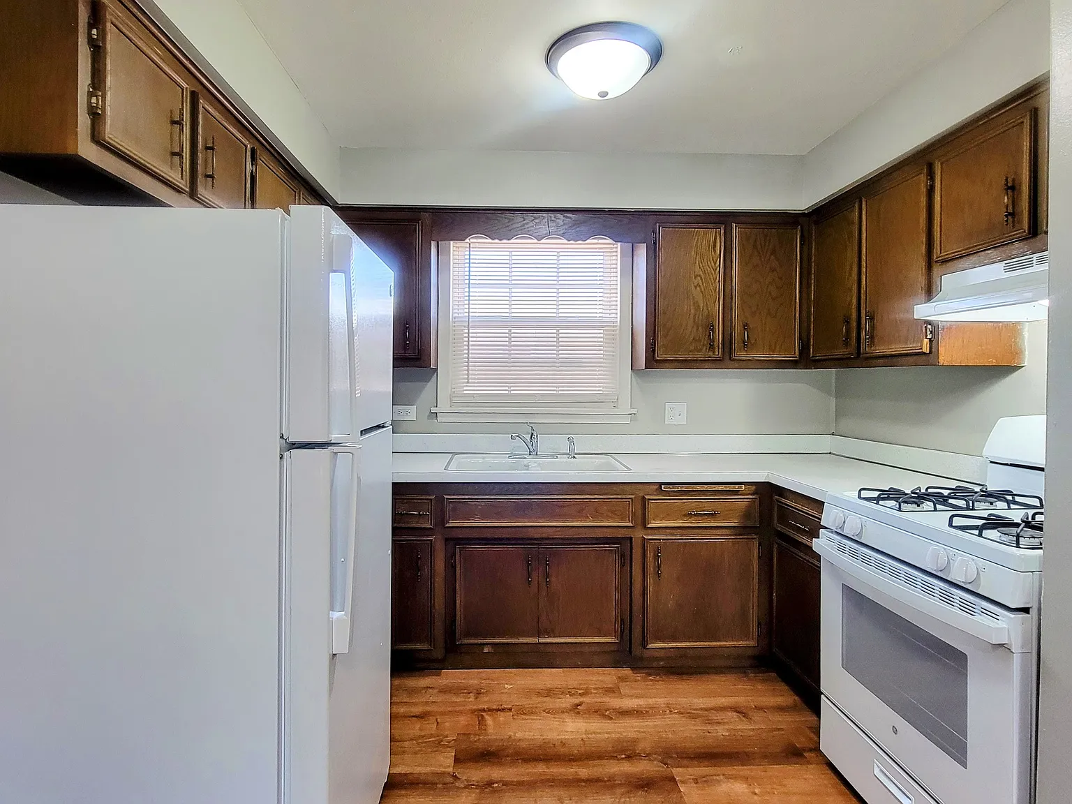 70th Ave, Tinley Park — Photo 4