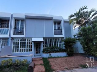 Calle A Bloque #A-12, Guaynabo, PR 00966