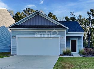 116 Orion Way, Moncks Corner, SC 29461