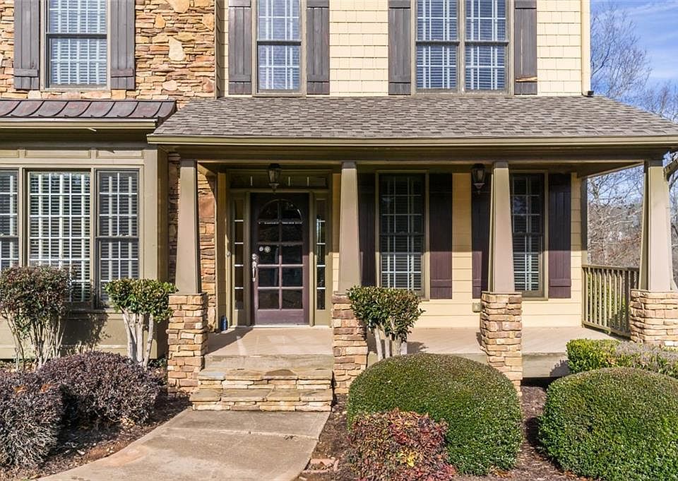 106 Copper Hills Dr, Canton, GA 30114 MLS 7323119 Zillow