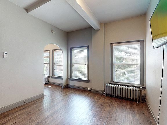 2nd image of 1 E Bayaud Ave #5714102