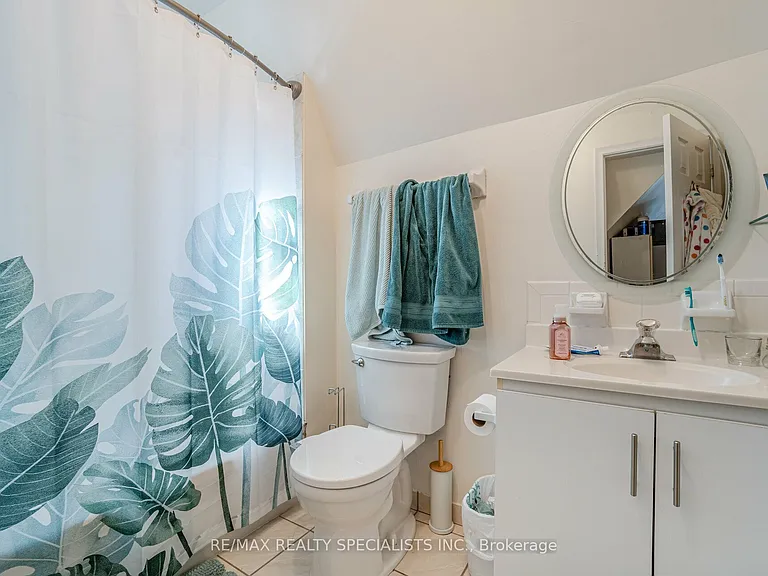 1233 Mississauga Rd — Photo 17