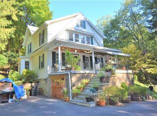 150 E Wayne Ave, Easton, PA 18042