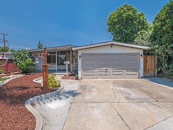 4th image of 10120 Stonehedge Way