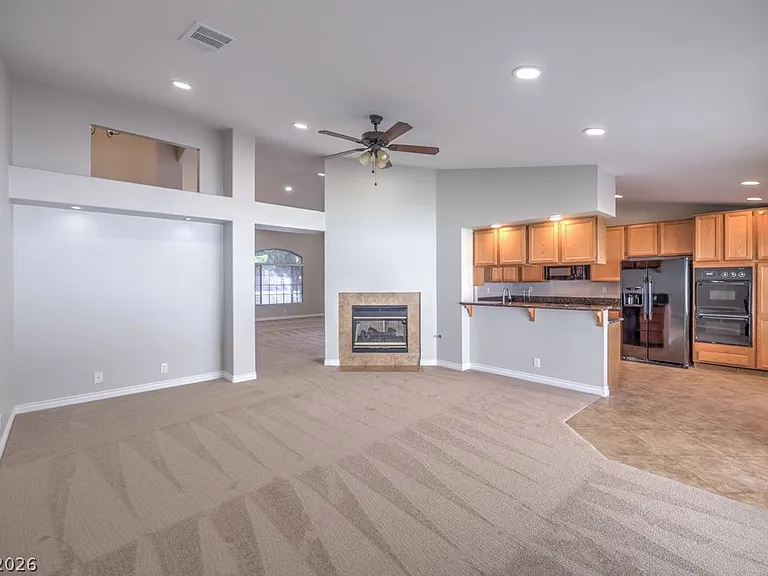 10024 Sail Landing Ct — Photo 12