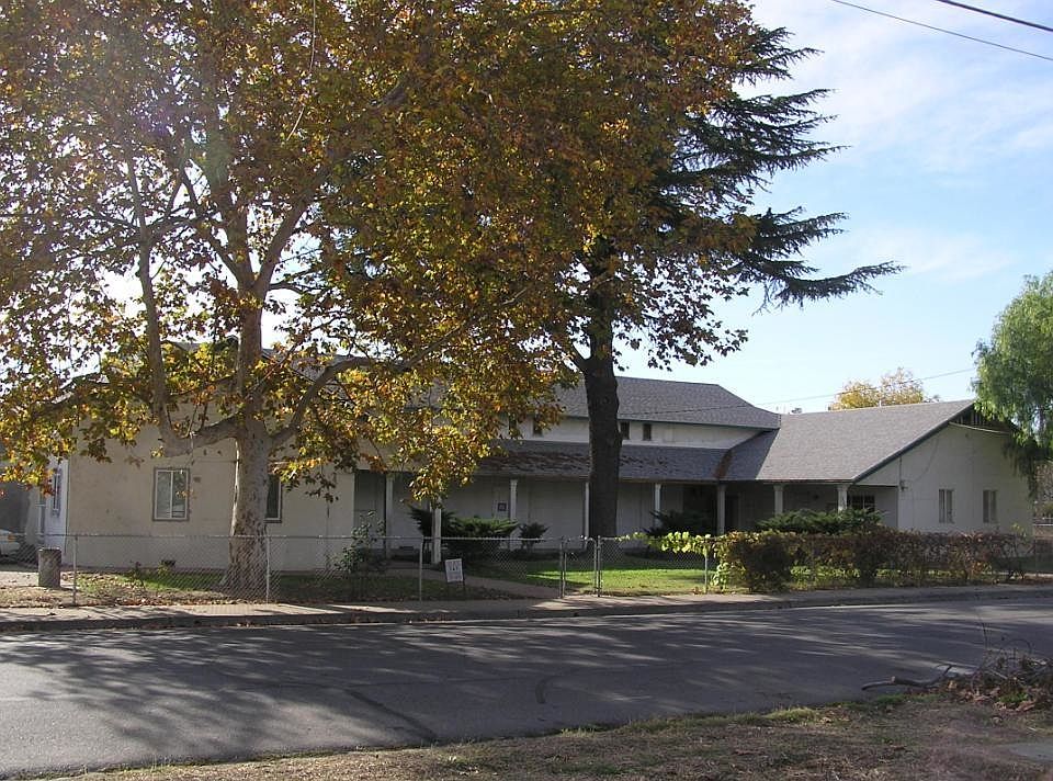 1st image of 1621 Lisbon Ave APT 11