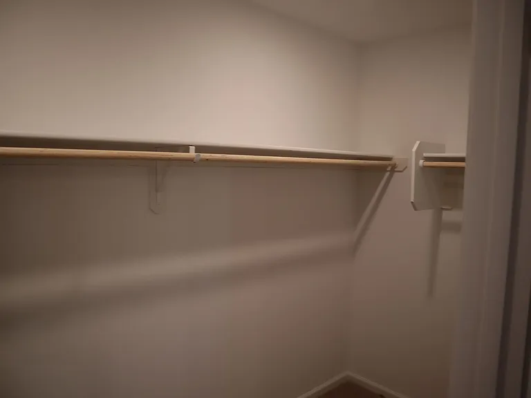 1695 S Mystery Canyon Dr — Photo 24