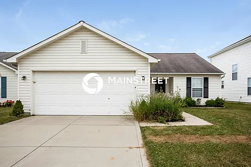 3712 Limelight Ln Photo 1