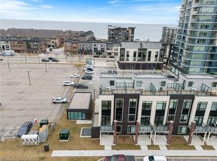 50 Windward Dr, Grimsby, ON L3M0J2