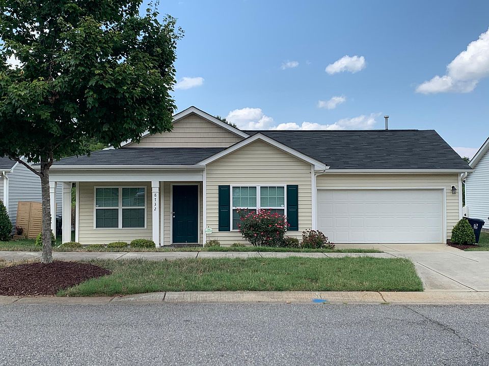 1st image of 8732 Summer Serenade Dr