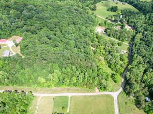 0 Dogwalk Rd, Greeneville, TN 37745