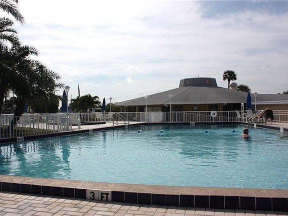 3rd image of 10701 S Ocean Dr Lot 754