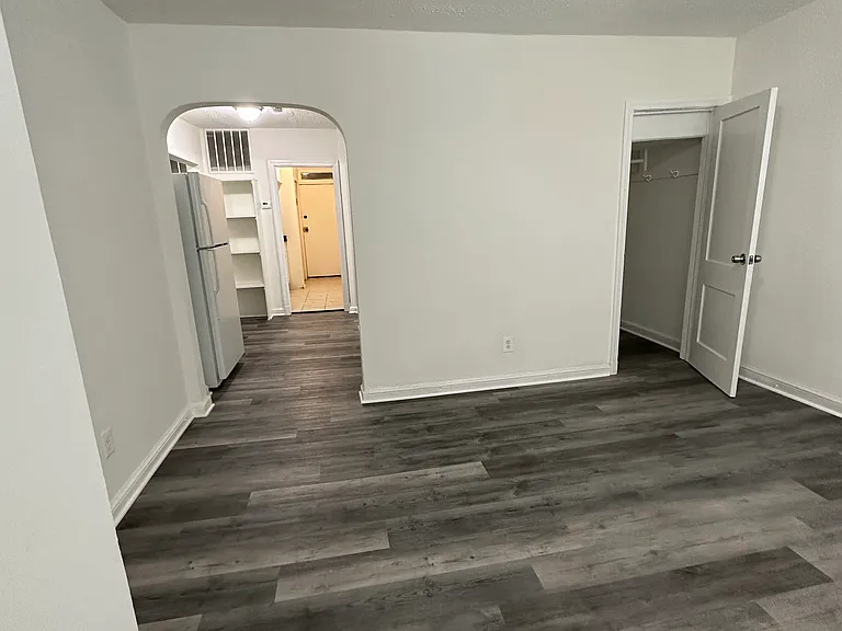 2814 Pomeroy Rd SE #2 — Photo 14