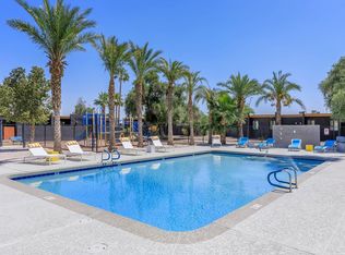 1532 S Price Rd S #20-107, Tempe, AZ 85281