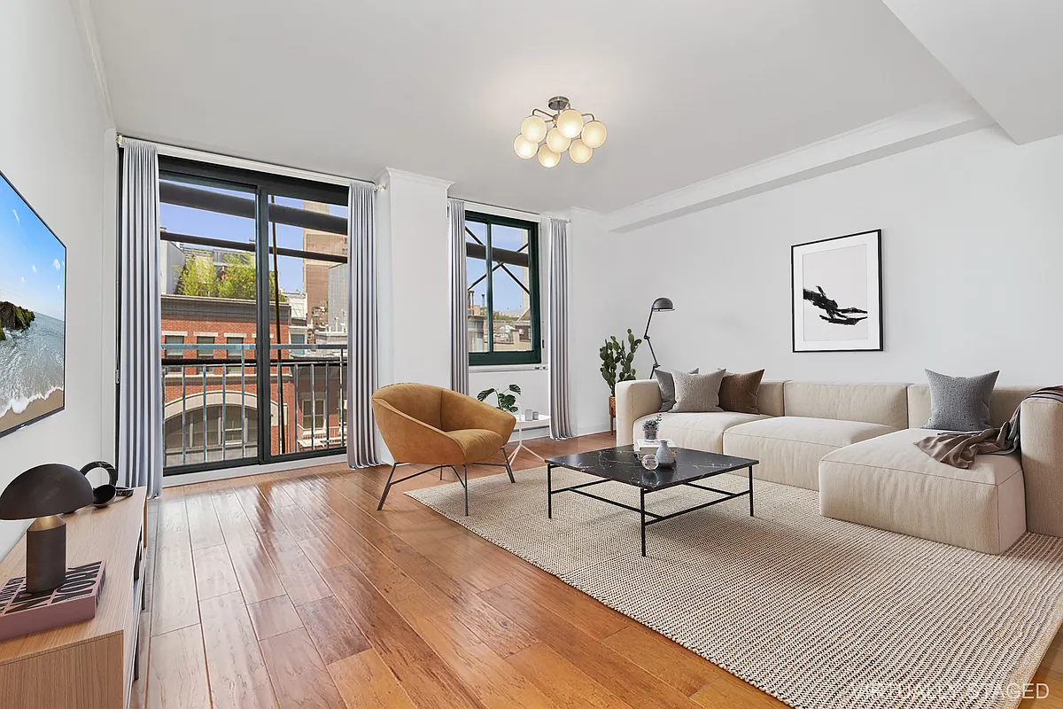 茶 LE st 150 East 78th Street — Robert A.M. Stern Architects, LLP