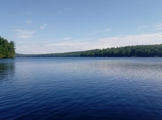 1005 Meadow Rd, Casco, ME 04015