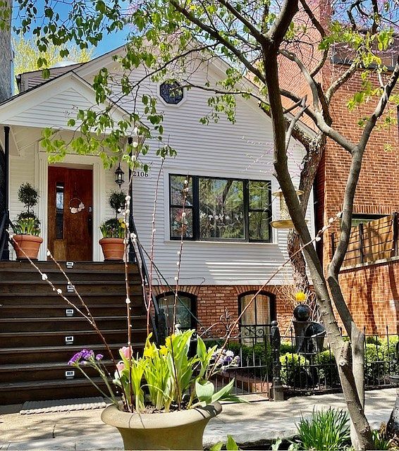 1st image of 2106 N Hudson Ave