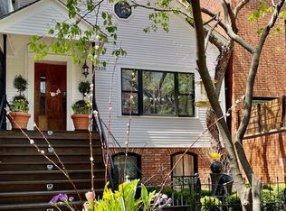 2106 N Hudson Ave, Chicago, IL 60614
