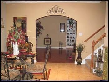 5th image of 6960 Wyndham Pointe Ln