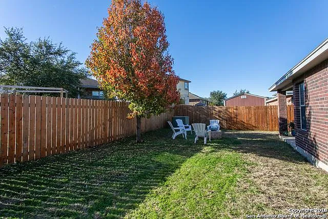 6726 Raintree Path — Photo 21