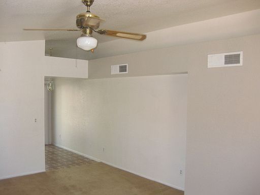 5th image of 5278 W Wood Owl Dr