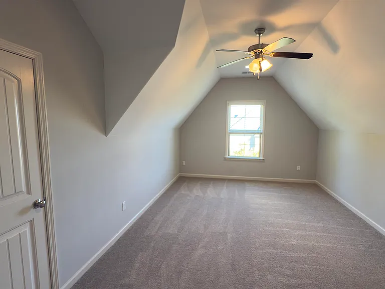 1217 Pilgrim Ridge Rd — Photo 27