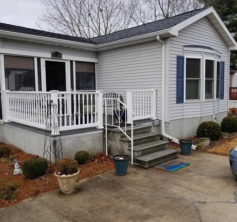 1st image of 17290 Pine Water Dr Unit 19418