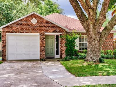 3538 NW 25th Ter, Gainesville, FL, 32605
