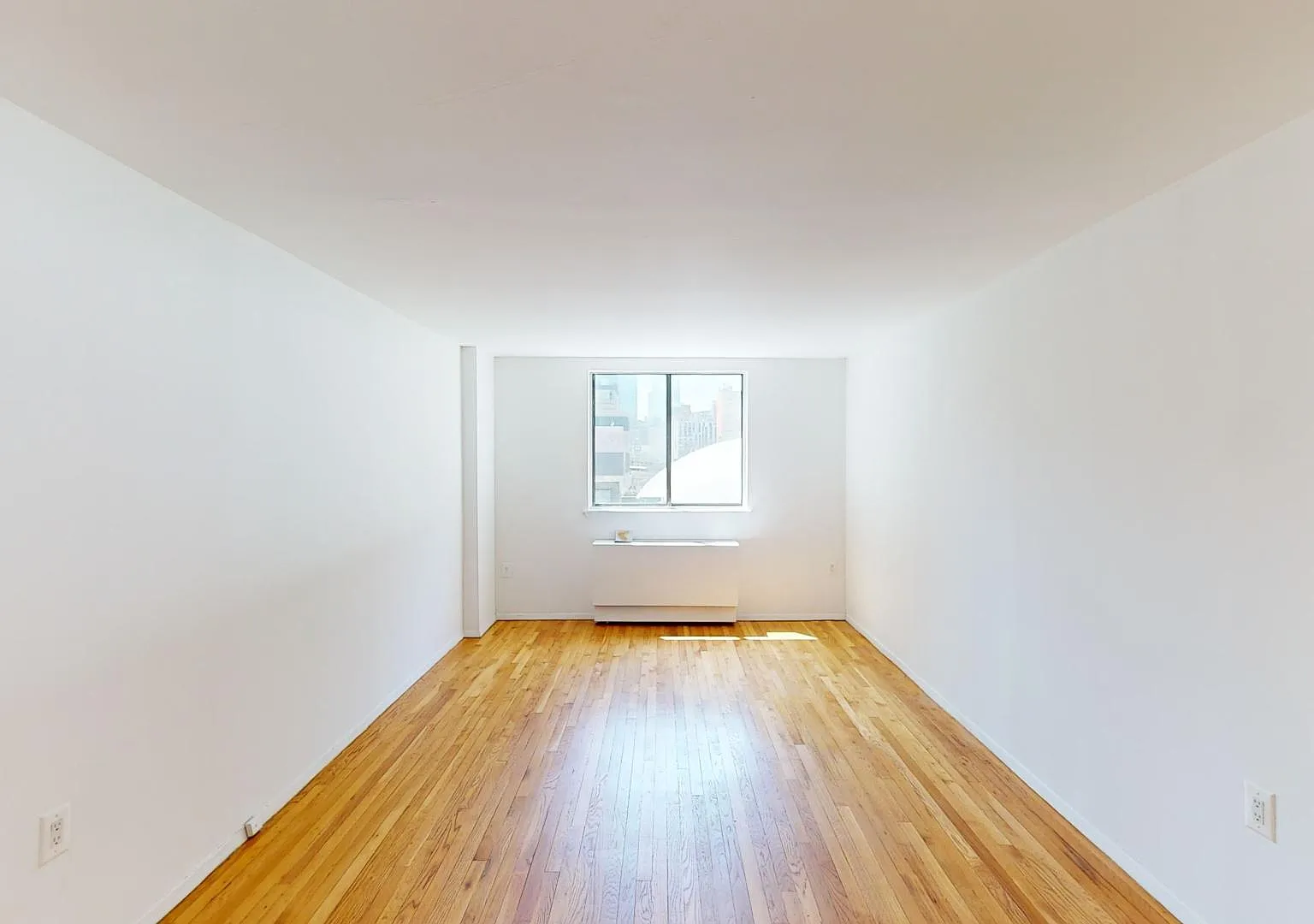 433 West 43rd Street — Photo 1