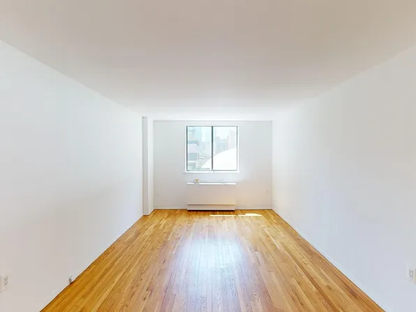 433 West 43rd Street image 1 of 10