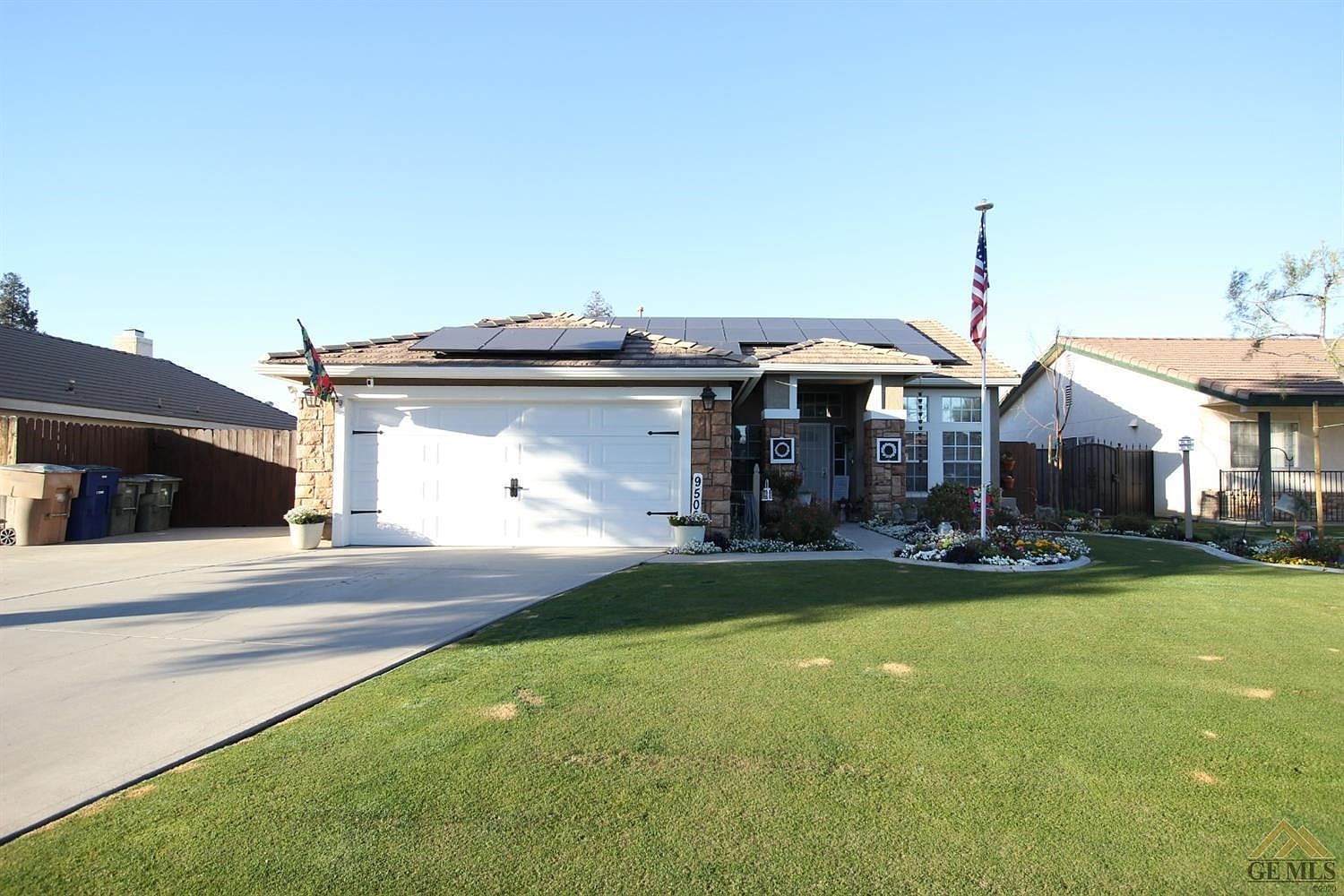 9506 Tokeland Ct, Bakersfield, CA 93312 Zillow