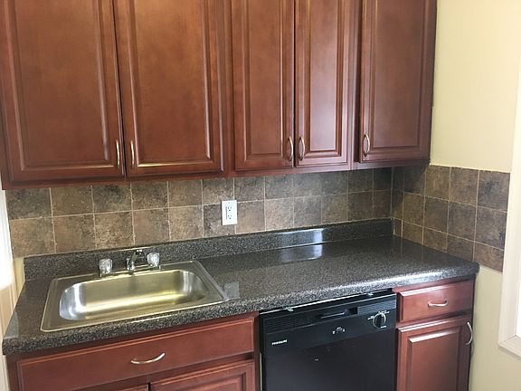 2nd image of 11 Gardner Ave APT 44