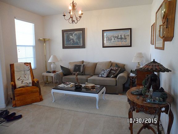 3rd image of 4700 Brabant Way