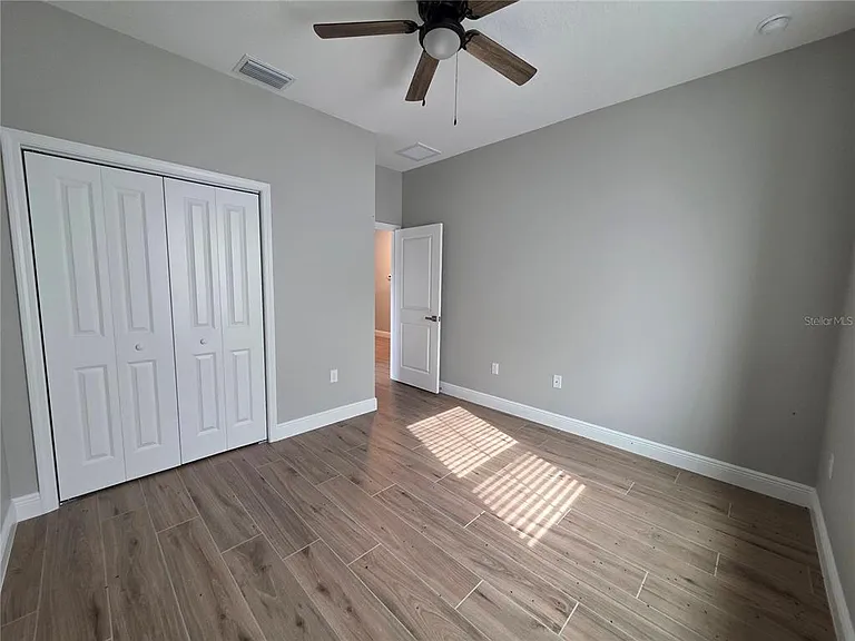 7345 SE 26th Dr — Photo 16