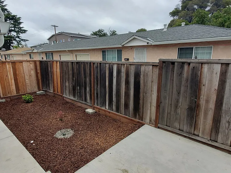 Nevada Rd Homes — Photo 60
