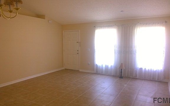 4th image of 11 Ryecrest Ln