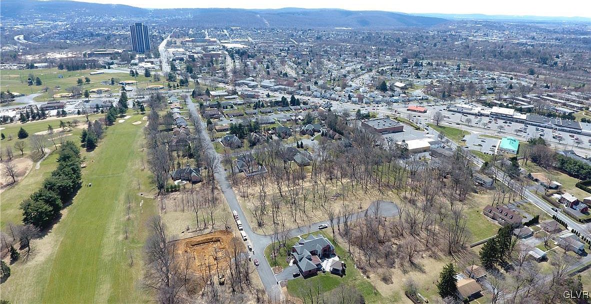 1970 Rosewood Dr LOT 6