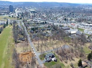 1970 Rosewood Dr LOT 6, Bethlehem, PA 18017