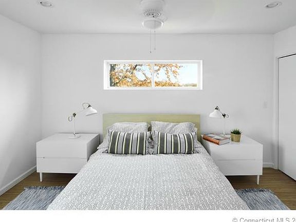 3rd image of 161 Ella T Grasso Blvd APT 3