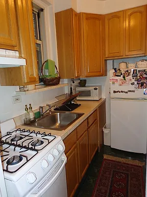 Rented by Citi Habitats | media 15