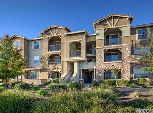 1240 Whitney Ranch Pkwy UNIT 338, Rocklin, CA 95765