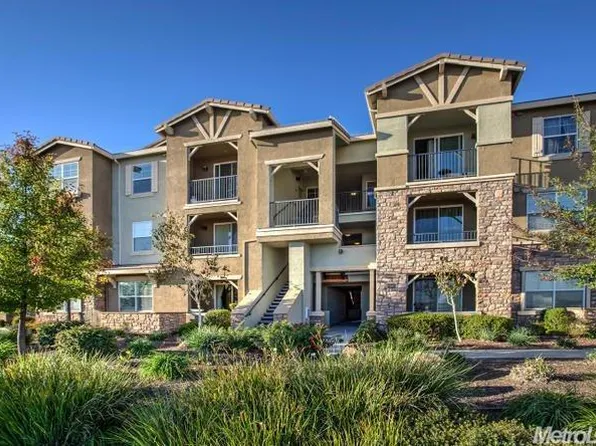 1240 Whitney Ranch Pkwy Unit 338, Rocklin, CA 95765