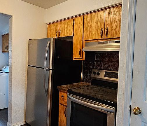 5th image of 213 S Ave E #A-1145