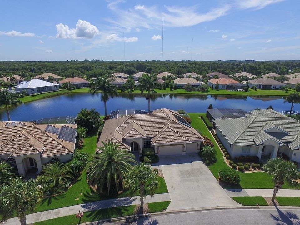 1st image of 332 Otter Creek Dr