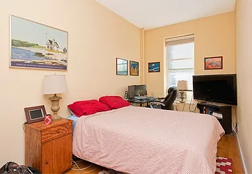 Rented by Demsker Realty