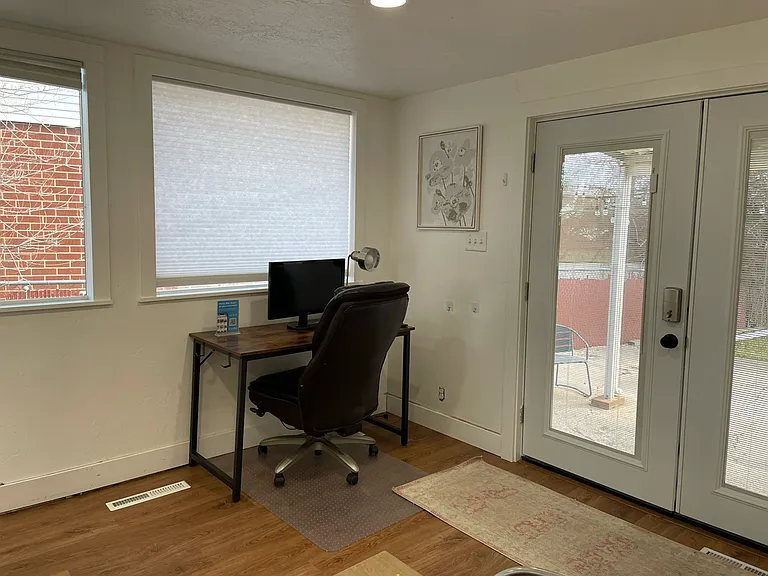 9949 S Sego Lily Dr — Photo 42