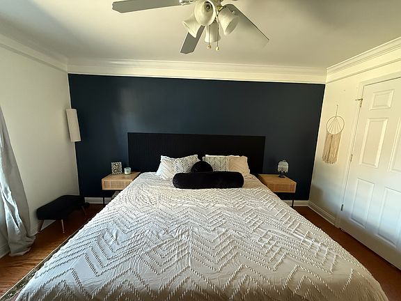 5th image of 721 N Hite Ave APT 2