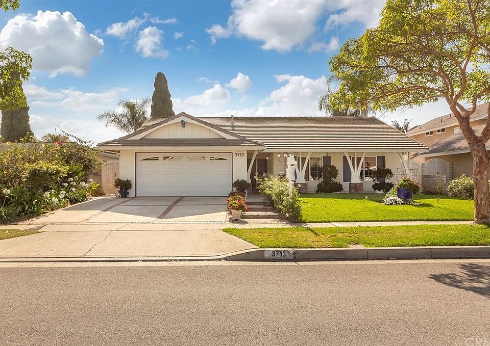 1st image of 3713 Ramona Dr